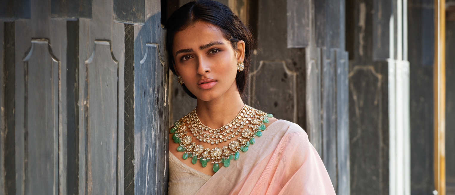 collection-heritage